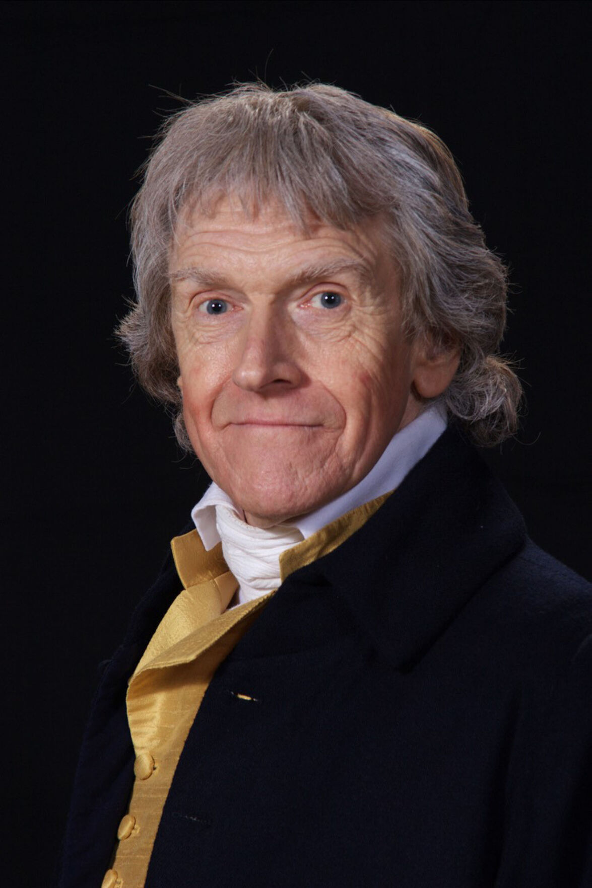 ENT CAL JD Sutton as Thomas Jefferson Portrait.jpg